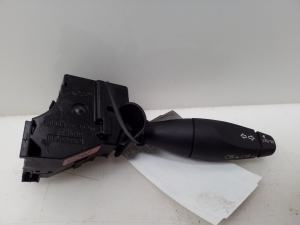 Ford Fusion (2005–2012) Turn signal switch 6S6T13335AA - 4
