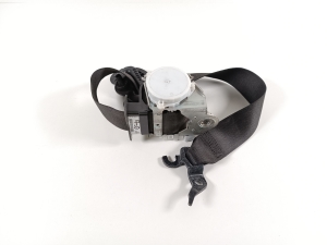 BMW X1 E84 (2009–2015) Front seat belt 2991281 - 2