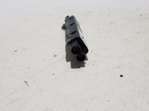 Volkswagen Tiguan (2017–2026) Antenna amplifier 5NA035557B - 2