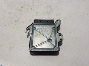 Volkswagen Passat B8 (2014–2023) Airbag module 3Q0959655BK - 2