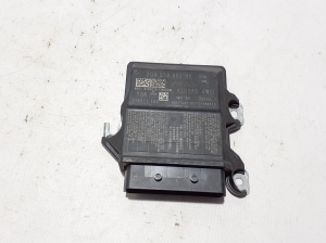 Module airbag - 3Q0959655BK