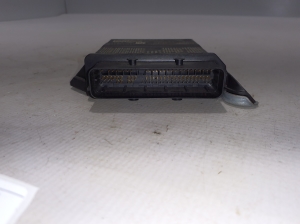Volkswagen Passat B8 (2014–2023) Airbag module 3Q0959655BK - 4