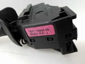 Ford Fusion (2005–2012) Windshield wiper switch 1S7T17A553 - 2