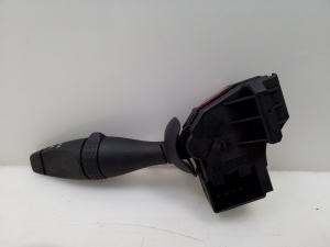 Ford Fusion (2005–2012) Windshield wiper switch 1S7T17A553 - 3