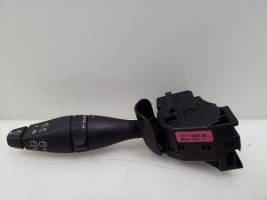 Windshield wiper switch - 1S7T17A553