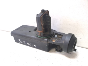 BMW 3 SERIES E46 (1998–2007) Accelerator valve 1432557  0928400301 - 2