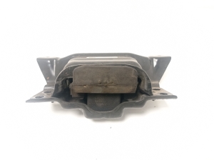 Volkswagen Golf VIII (2019–2026) Käigukasti padi 5Q0199555BG - 2