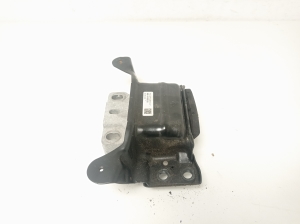 Volkswagen Golf VIII (2019–2026) Käigukasti padi 5Q0199555BG - 5