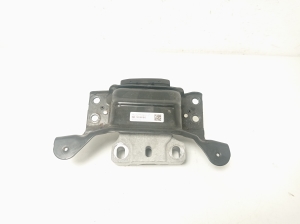  Getriebelager  - 5Q0199555BG 