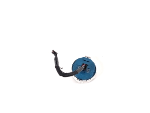 TOYOTA Yaris (2011–2020) Warnblinkschalter 839500D100 - 2