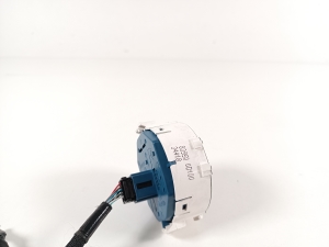 TOYOTA Yaris (2011–2020) Warnblinkschalter 839500D100 - 3