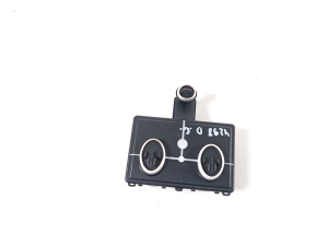 Volkswagen ID.4 I (2020–2026) Rear side door control unit 1EA959597D - 2