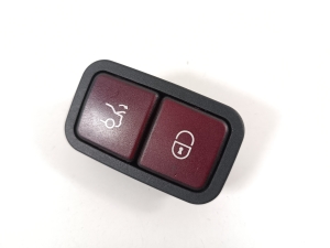 Mercedes Benz C-Class 205 (2014–2021) Tagaluugi sulgemislüliti A2208211479 - 2