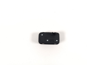 Mercedes Benz C-Class 205 (2014–2021) Tagaluugi sulgemislüliti A2208211479 - 3