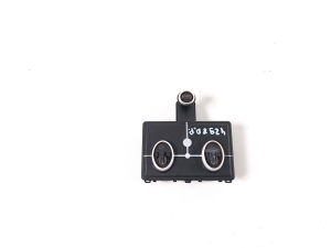 Volkswagen ID.4 I (2020–2026) Front door control unit 1EA959593D - 2