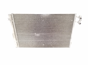 BMW Z4 E89 (2009–2016) Kliimaradiaator 9206297 - 2