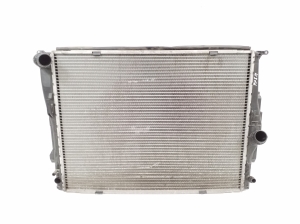 Radiateur de refroidissement - 7562079