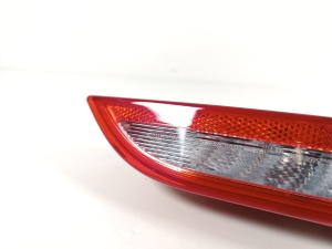 BMW i 8 i12 (2014–2018) Tagurdustuli 7310784 - 2
