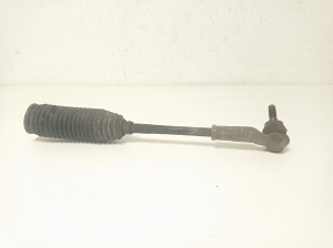 Volkswagen Golf VIII (2019–2026) Spurstangenkopf 1K0423812J - 3