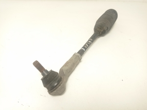 Volkswagen Golf VIII (2019–2026) Spurstangenkopf 1K0423812J - 4