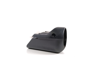 BMW X1 E84 (2009–2015) Steering column trim - 2