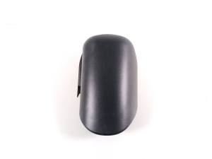 BMW X1 E84 (2009–2015) Steering column trim - 3