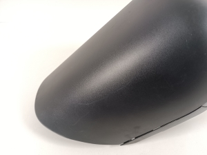 BMW X1 E84 (2009–2015) Steering column trim - 6