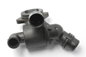 Thermostat - 03L121111AD