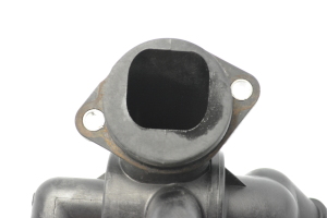 AUDI A4 B8 (2007–2016) Termostaat 03L121111AD - 4