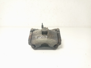   Bremssattel vorne  - 5WA615124 