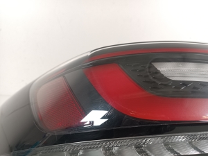 Volkswagen ID.4 I (2020–2026) Eckleuchte hinten 11A945095 - 3
