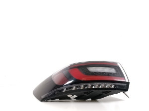 Volkswagen ID.4 I (2020–2026) Eckleuchte hinten 11A945095 - 4