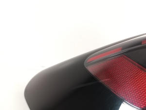 Volkswagen ID.4 I (2020–2026) Eckleuchte hinten 11A945095 - 5