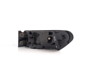 Volkswagen ID.4 I (2020–2026) Eckleuchte hinten 11A945095 - 6