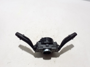 Kia EV 6 CV (2021–2026) Switch and its parts - 2