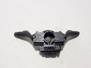 Kia EV 6 CV (2021–2026) Switch and its parts - 4