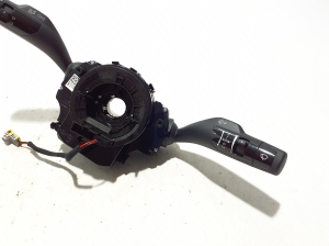 Kia EV 6 CV (2021–2026) Switch and its parts - 5