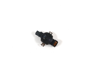 Volkswagen ID.4 I (2020–2026) Regensensor 5Q0955555B - 2