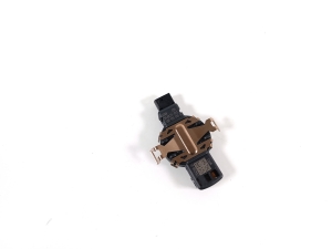   Rain sensor  - 5Q0955555B 
