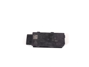 Other sensor - 5WA962133D