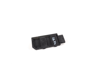 Volkswagen ID.4 I (2020–2026) Other sensor 5WA962133D - 2