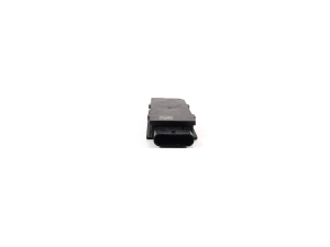 Volkswagen ID.4 I (2020–2026) Other sensor 5WA962133D - 3