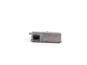 Volkswagen ID.4 I (2020–2026) Front camera 1EA980654J - 2