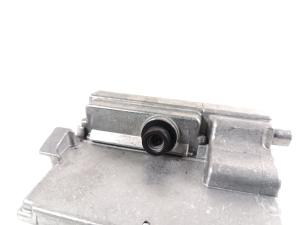 Volkswagen ID.4 I (2020–2026) Front camera 1EA980654J - 4