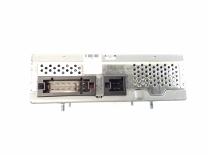 Mercedes Benz CLS-Class 219 (2004–2010) Audioverstärker A2118702489 - 4