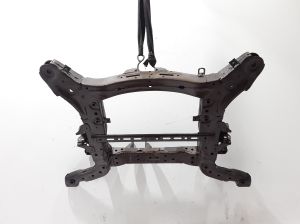   Front subframe  - 62400-CV100 
