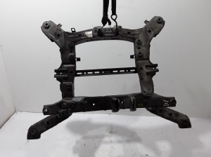 Kia EV 6 CV (2021–2026) Front subframe 62400-CV100 - 2