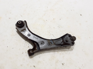 Kia EV 6 CV (2021–2026) Querlenker vorne 54501-CV000 - 2
