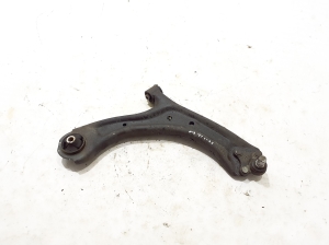   Front control arm  - 54501-CV000 