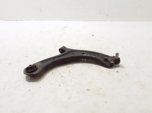 Kia EV 6 CV (2021–2026) Querlenker vorne 54501-CV000 - 3
